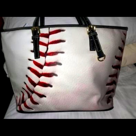 Baseball atore - Picture 2 of 2